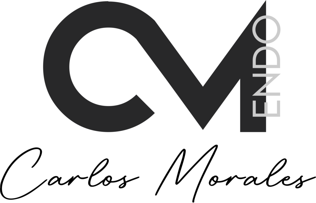 price-list-cme-dental-clinic